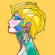 41314