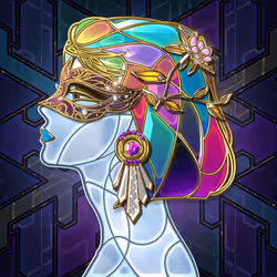 30420