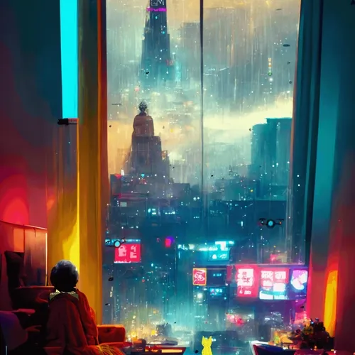 Anigraphs