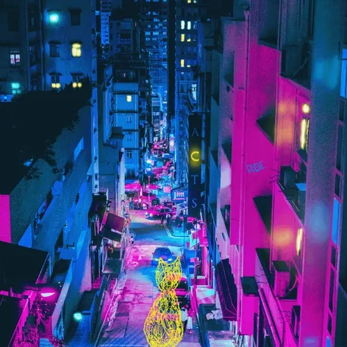 Anigraphs