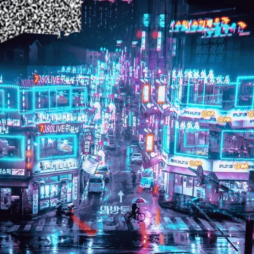 Anigraphs