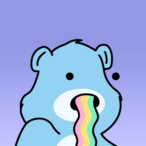291