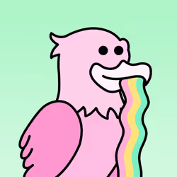 801