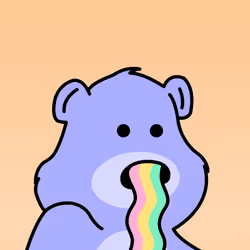 55