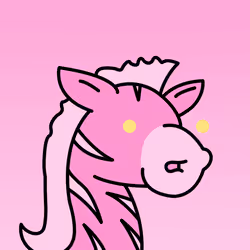 3306
