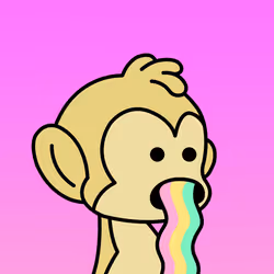2136
