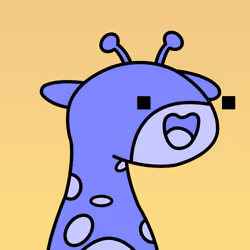 1189