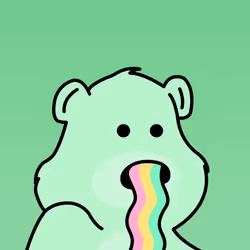297