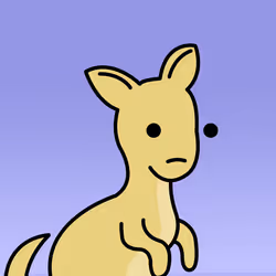 2016