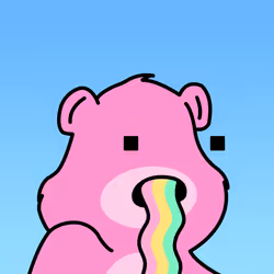 51