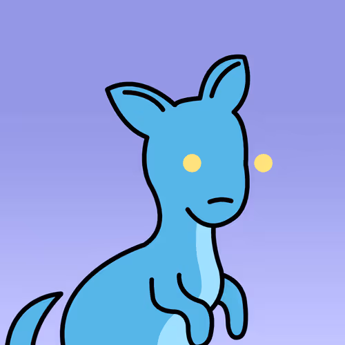 Scribblefriends