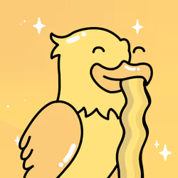 2448