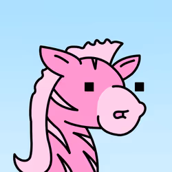 3075