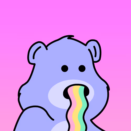 Scribblefriends