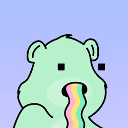 254