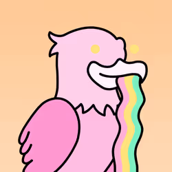 876