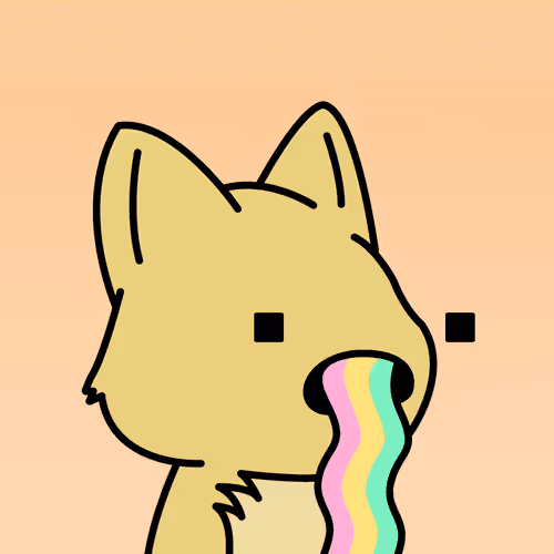 Scribblefriends