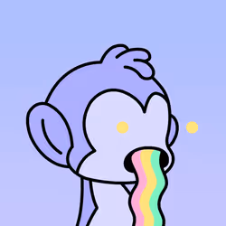2210