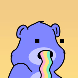146