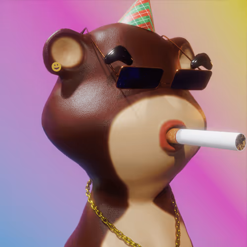 2730