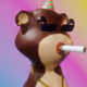 2730