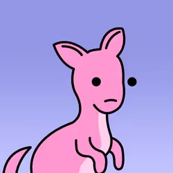 2068