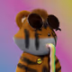 2737