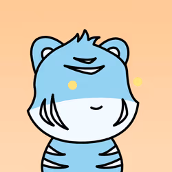 2508