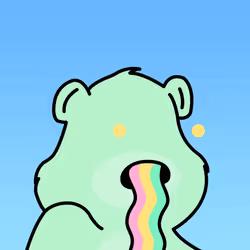 126