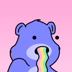 93