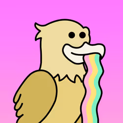 670