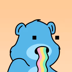 50