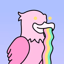 792