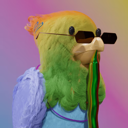 2732