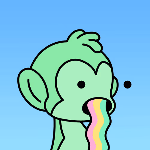 Scribblefriends