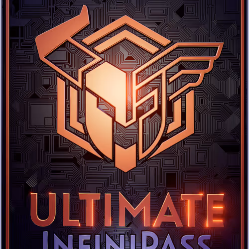 Infinipass