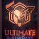 InfiniGods Ultimate Pass