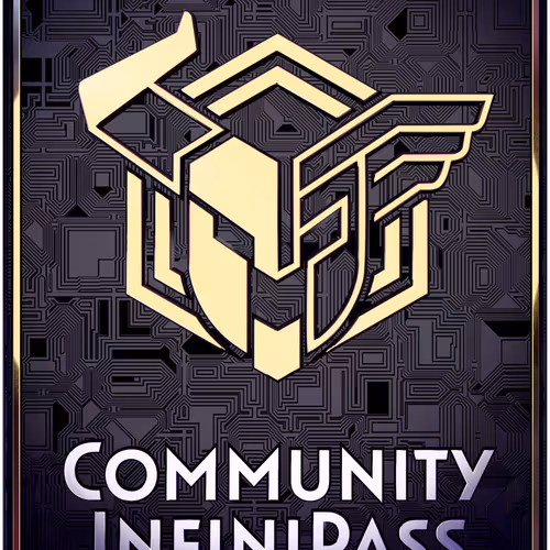 Infinipass