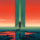 THE GATE - OdaZMPHdJJ