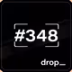 348