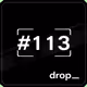 113