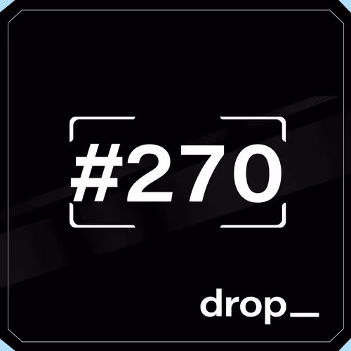 Dropspace Mint Tickets