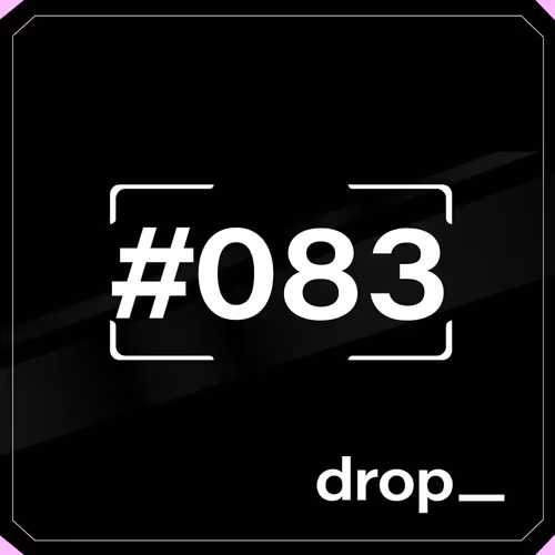 Dropspace Mint Tickets