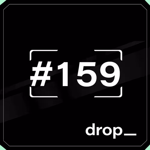 Item #159 Media