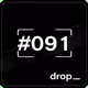 91