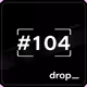 104