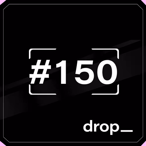 Item #150 Media
