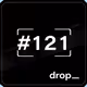121