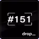 151