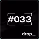33